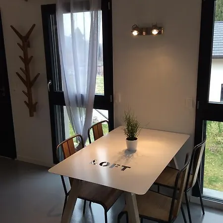 Studio Et Tournette Apartment Saint-Jorioz